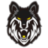 中国台北大学队